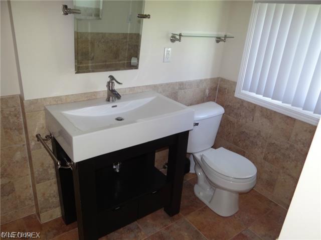 West Avondale - Residential