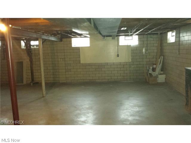 West Avondale - Residential