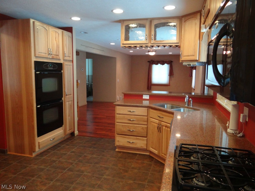 West Avondale - Residential