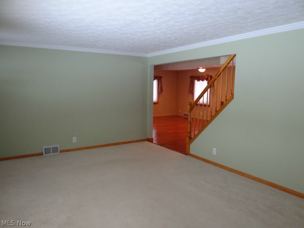 West Avondale - Residential