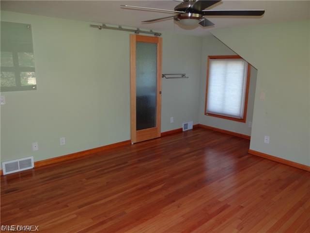 West Avondale - Residential