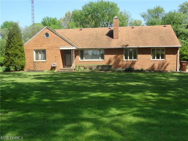 West Avondale - Residential