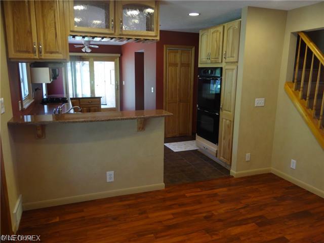 West Avondale - Residential