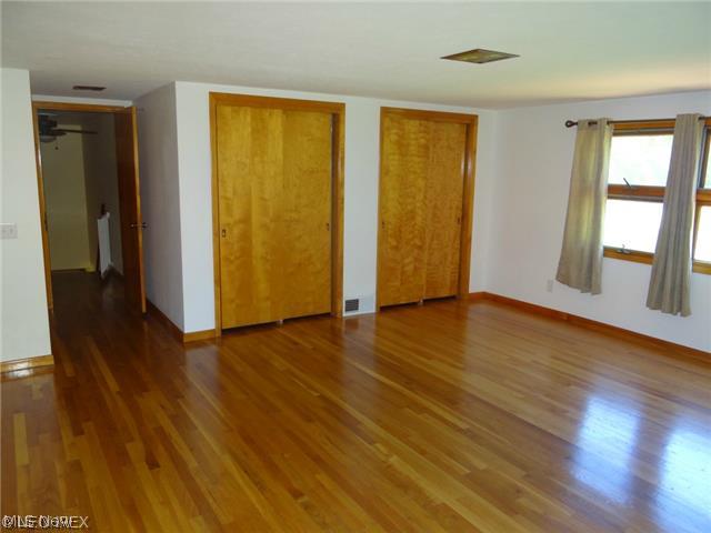 West Avondale - Residential