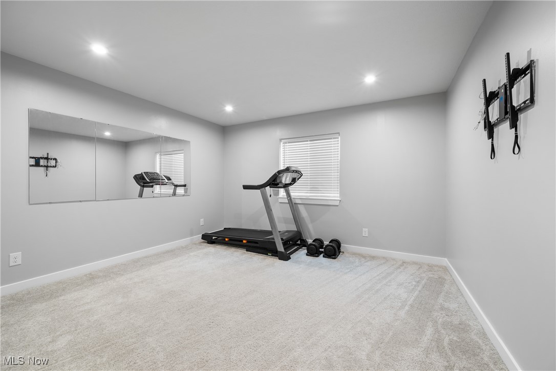 Saratoga Hills #6 - Residential