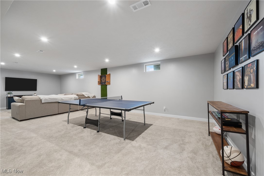 Saratoga Hills #6 - Residential