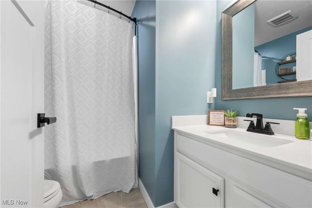 Saratoga Hills #6 - Residential