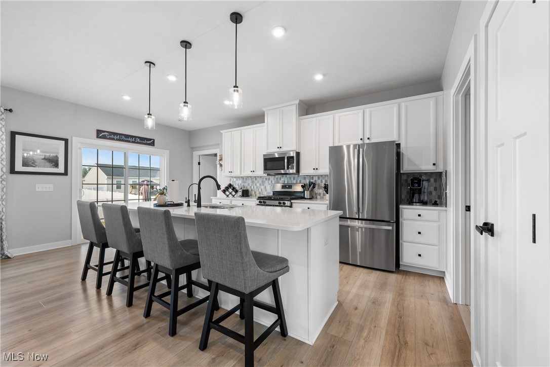 Saratoga Hills #6 - Residential