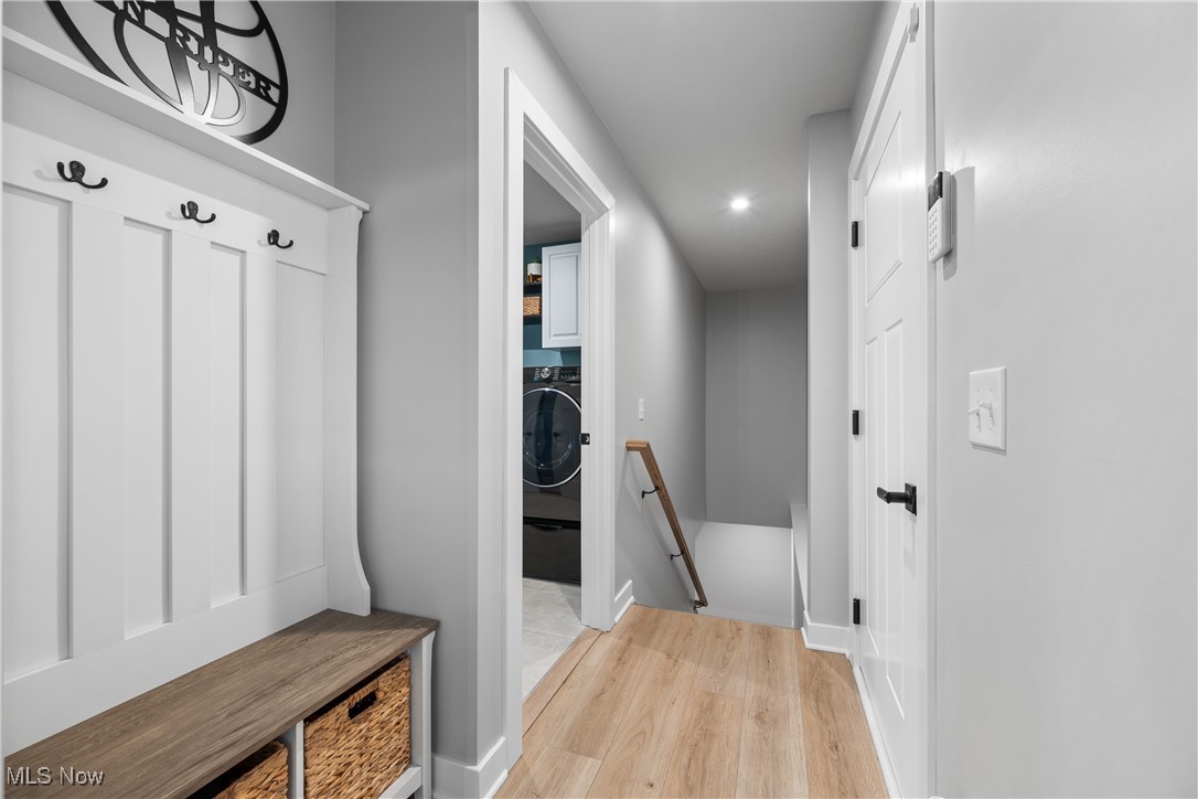 Saratoga Hills #6 - Residential