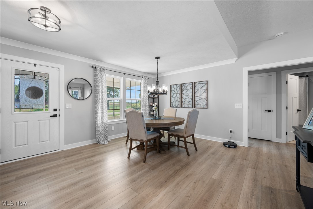 Saratoga Hills #6 - Residential