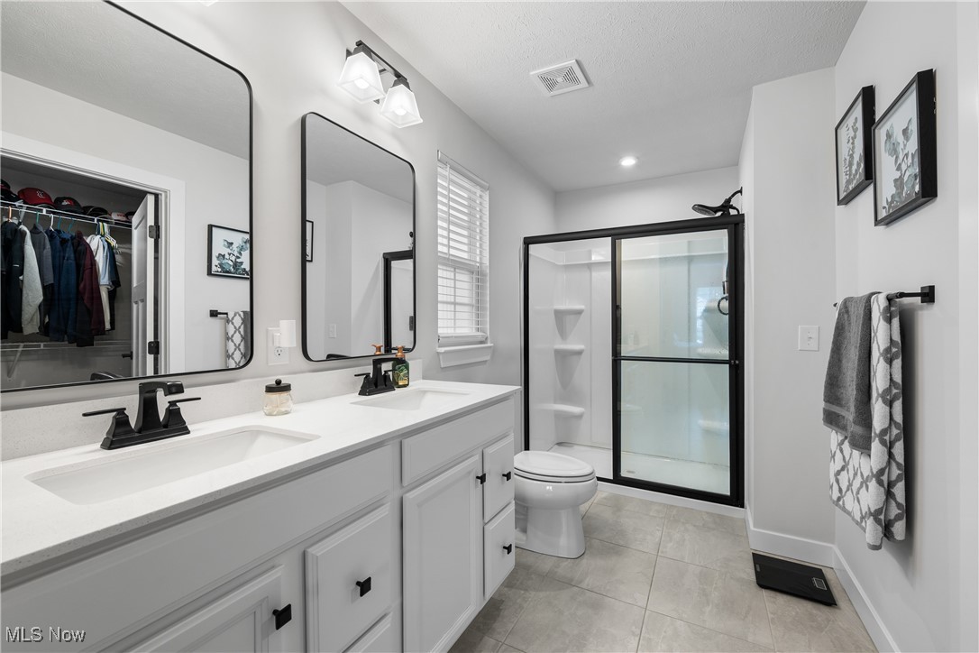 Saratoga Hills #6 - Residential