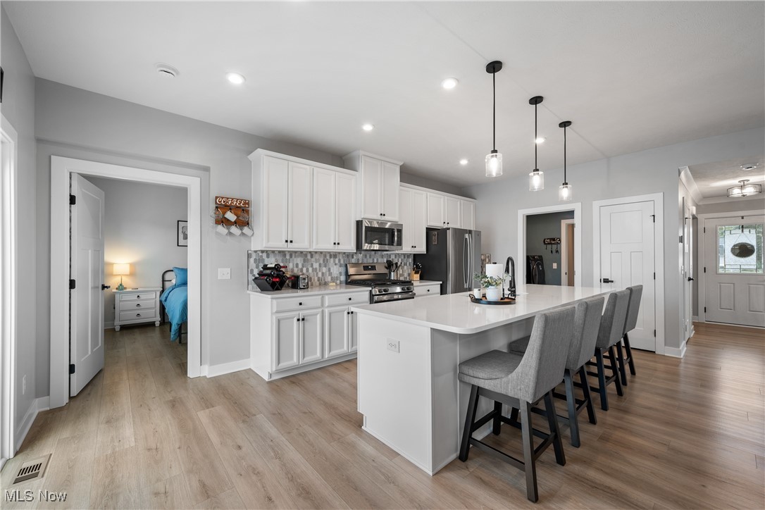 Saratoga Hills #6 - Residential