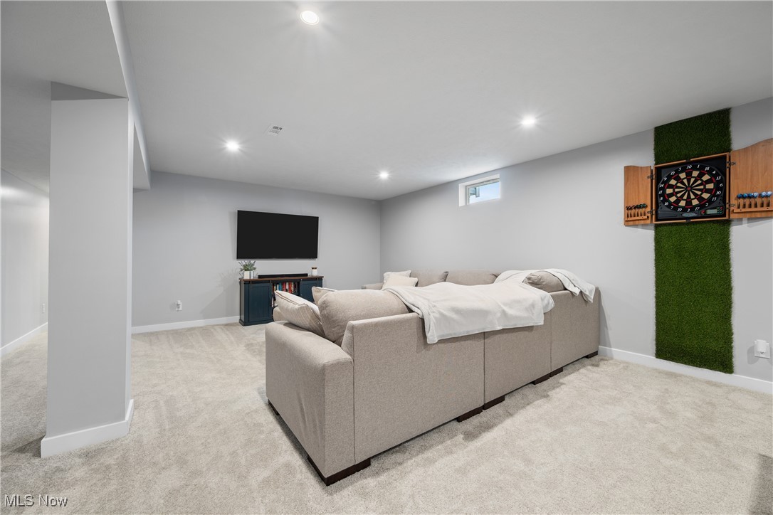 Saratoga Hills #6 - Residential