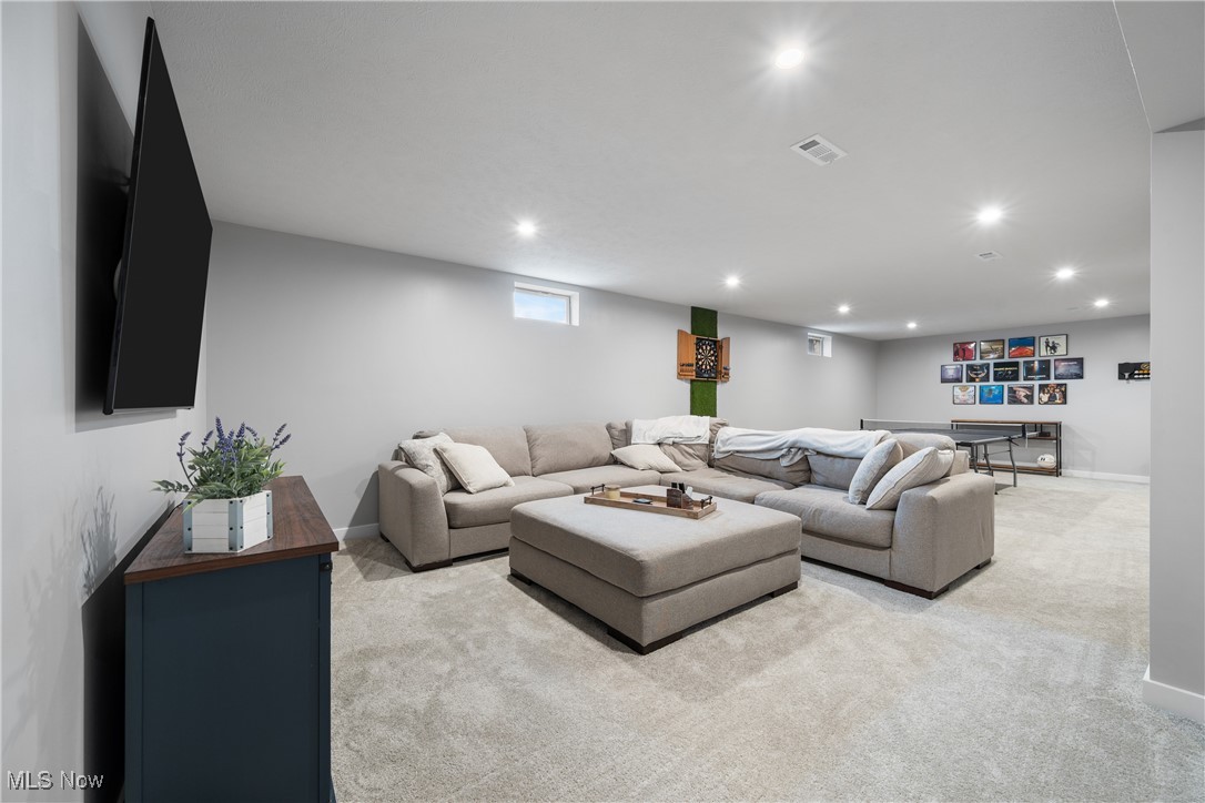 Saratoga Hills #6 - Residential