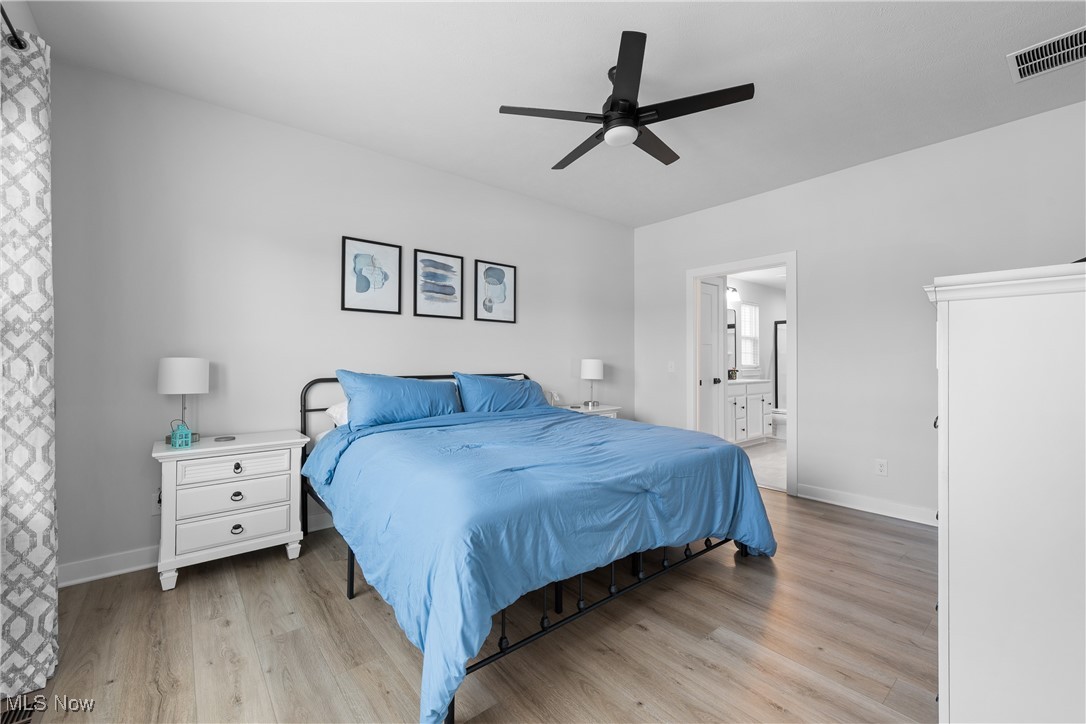 Saratoga Hills #6 - Residential