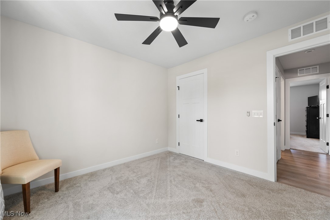 Saratoga Hills #6 - Residential