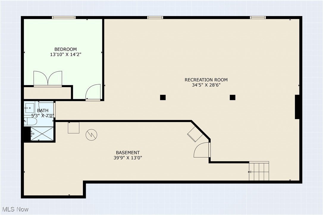 Saratoga Hills #6 - Residential