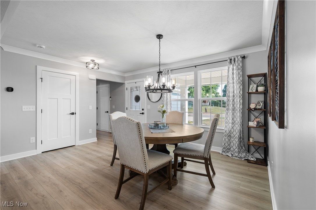 Saratoga Hills #6 - Residential