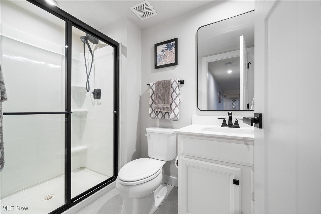 Saratoga Hills #6 - Residential