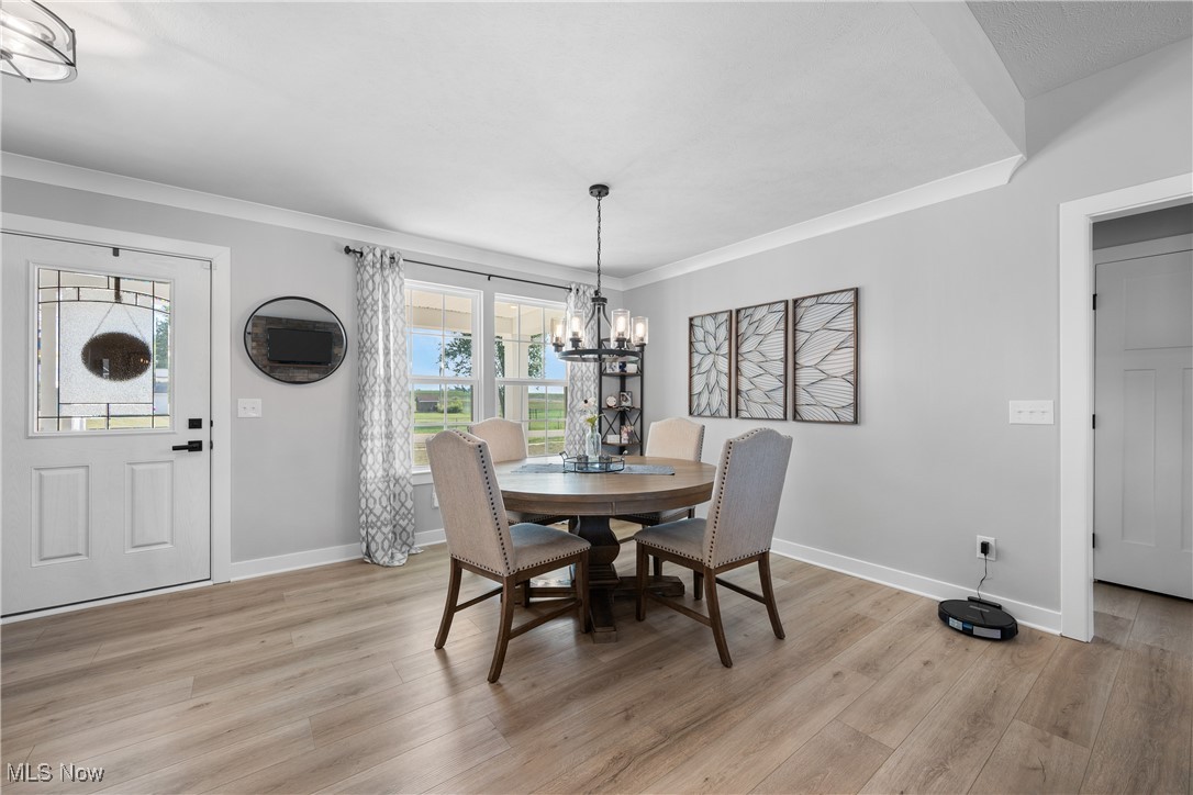 Saratoga Hills #6 - Residential