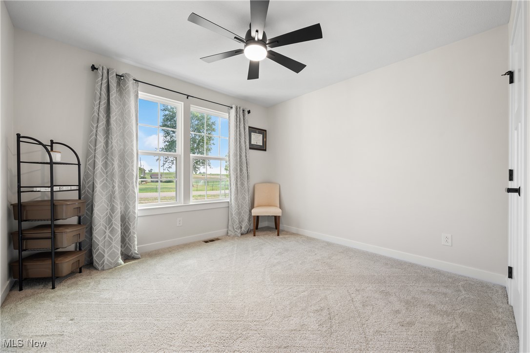 Saratoga Hills #6 - Residential