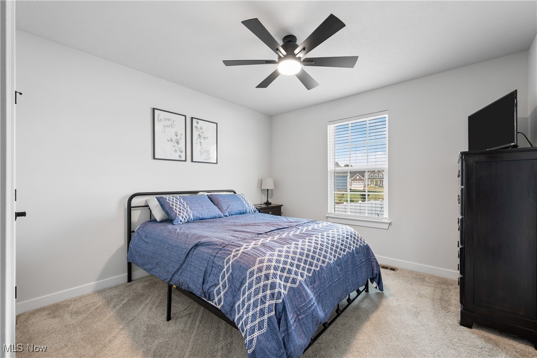 Saratoga Hills #6 - Residential