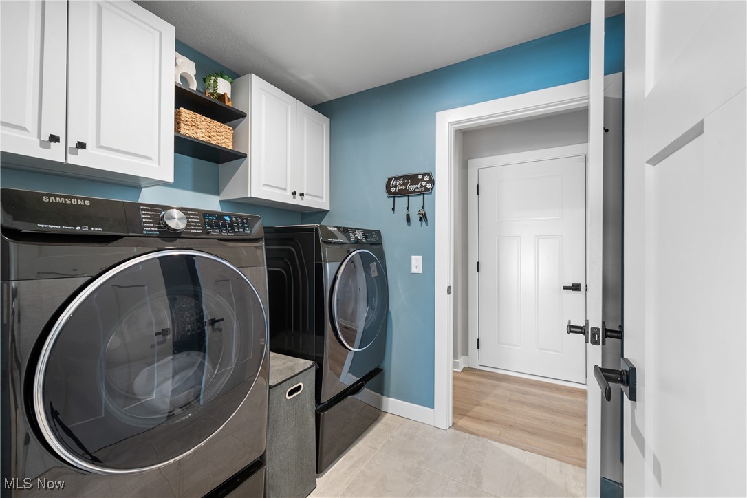 Saratoga Hills #6 - Residential