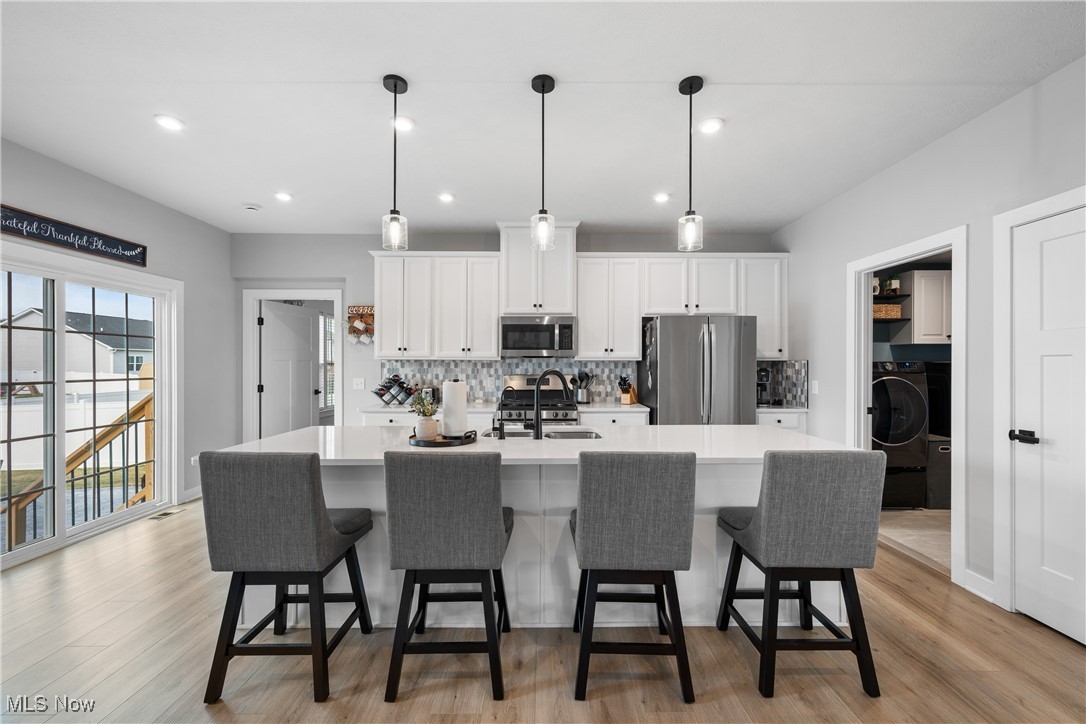 Saratoga Hills #6 - Residential