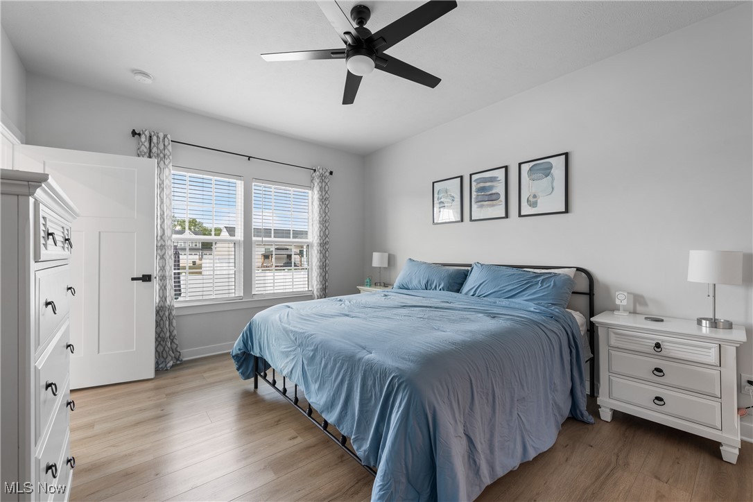 Saratoga Hills #6 - Residential