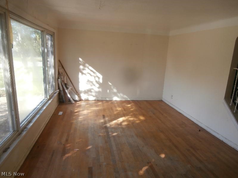 Mayfair Acres - Residential