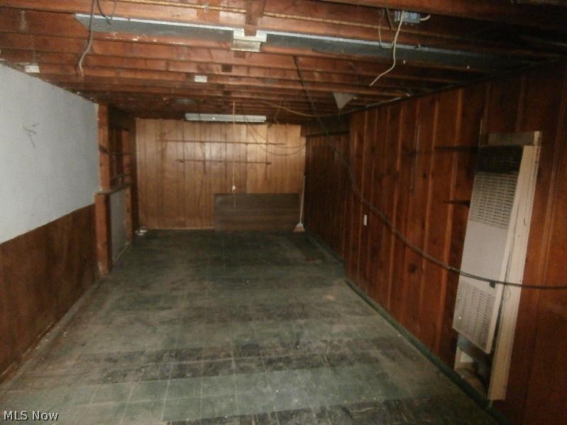 Mayfair Acres - Residential