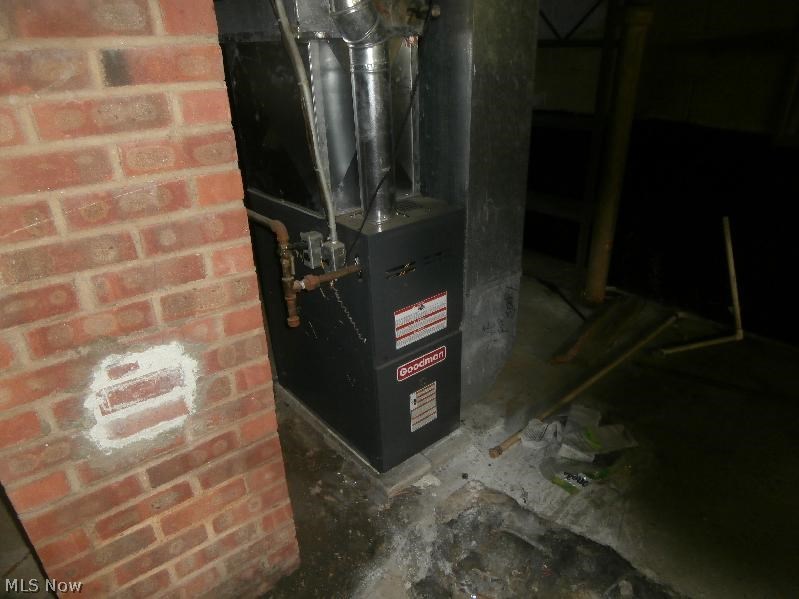 Mayfair Acres - Residential