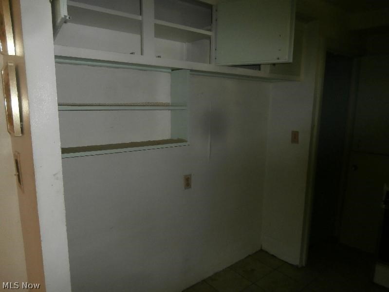 Mayfair Acres - Residential