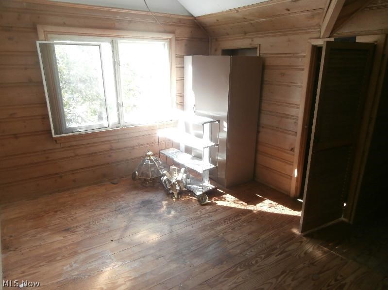 Mayfair Acres - Residential