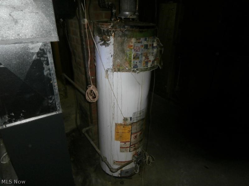 Mayfair Acres - Residential