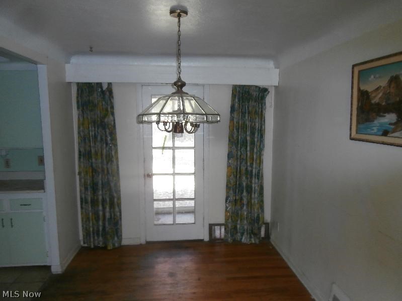 Mayfair Acres - Residential