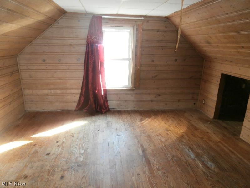 Mayfair Acres - Residential