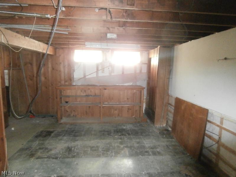 Mayfair Acres - Residential