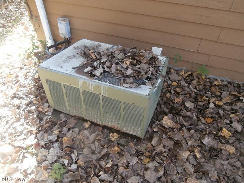 Mayfair Acres - Residential