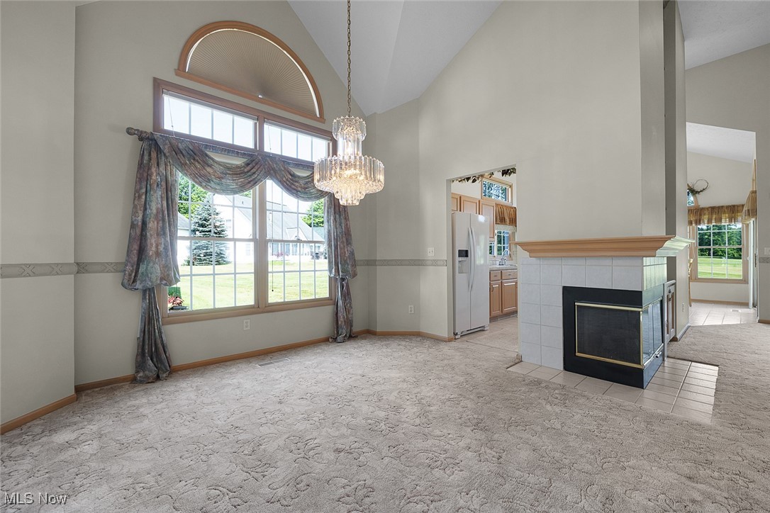 20 Golf View Lane