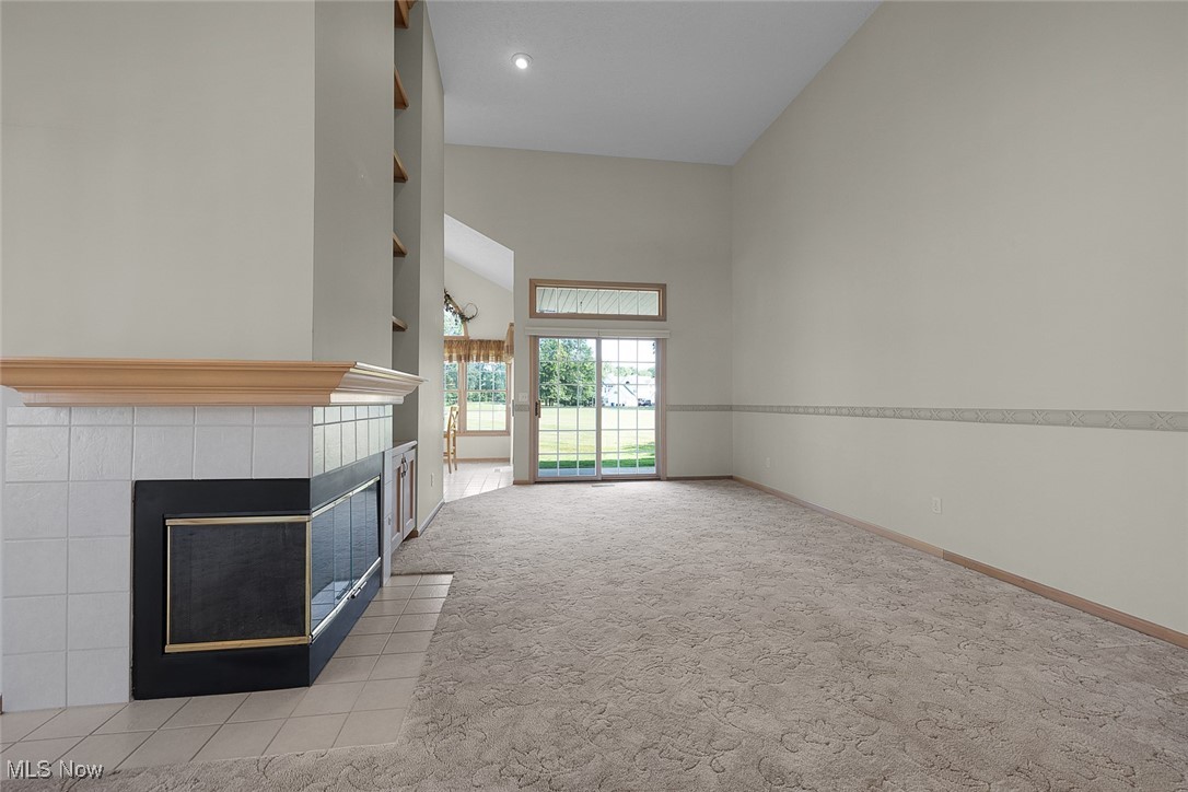 20 Golf View Lane