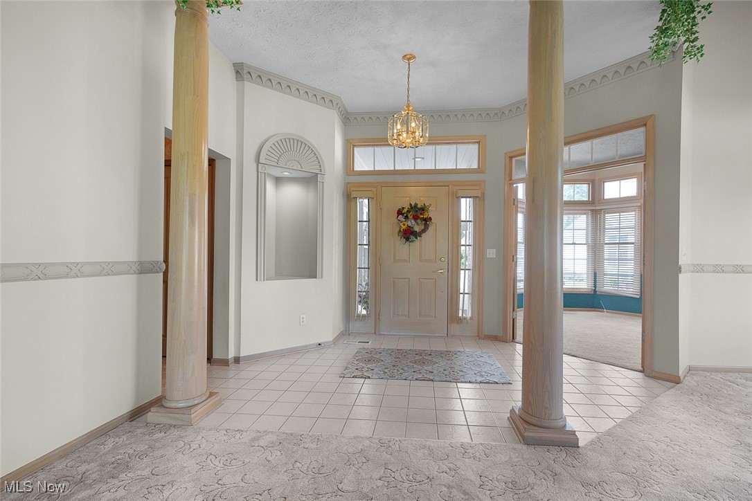 20 Golf View Lane