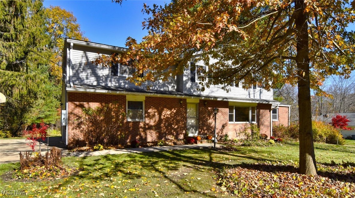 Spring Crk Colony Sub #2 - Residential