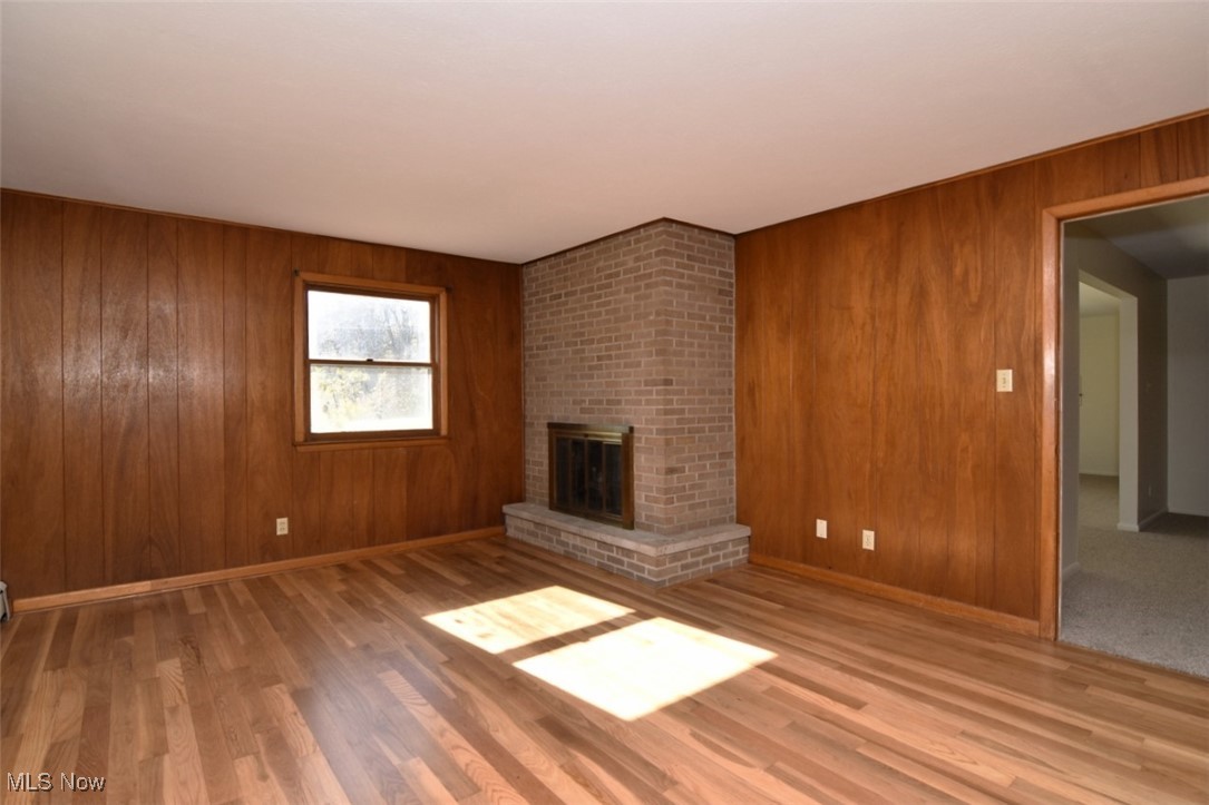 Spring Crk Colony Sub #2 - Residential