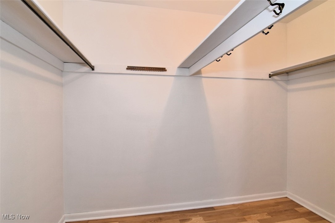 Spring Crk Colony Sub #2 - Residential