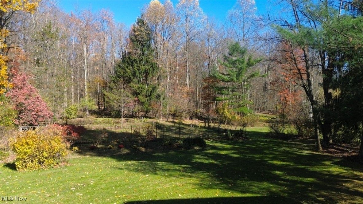 Spring Crk Colony Sub #2 - Residential