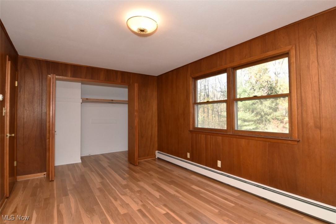 Spring Crk Colony Sub #2 - Residential