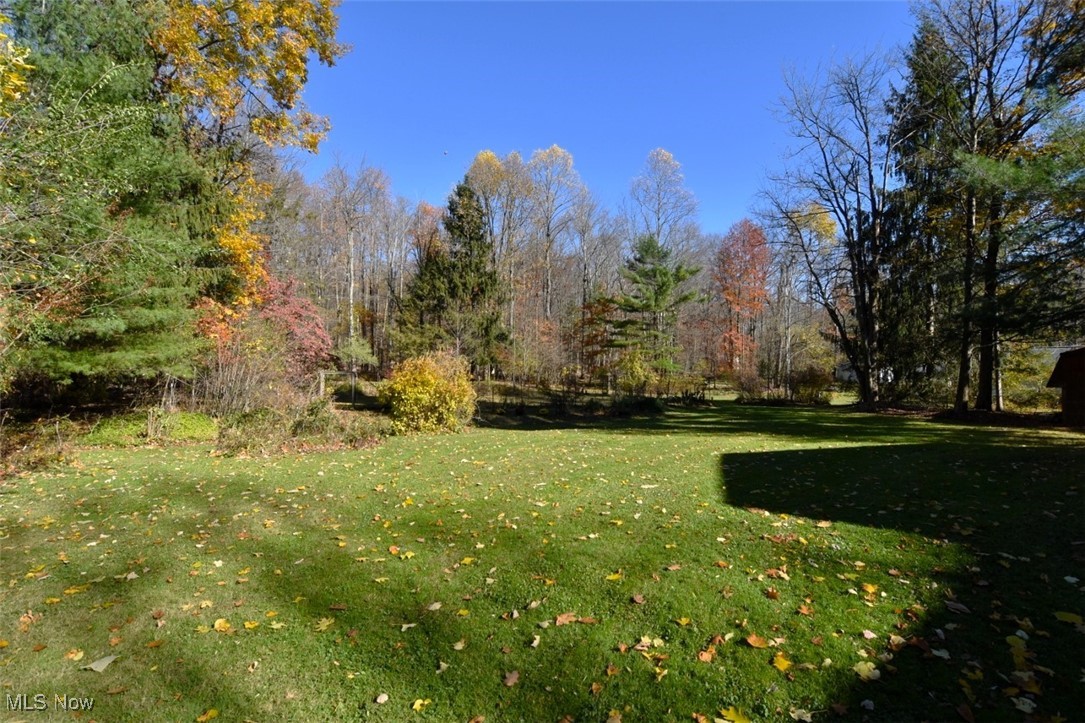 Spring Crk Colony Sub #2 - Residential