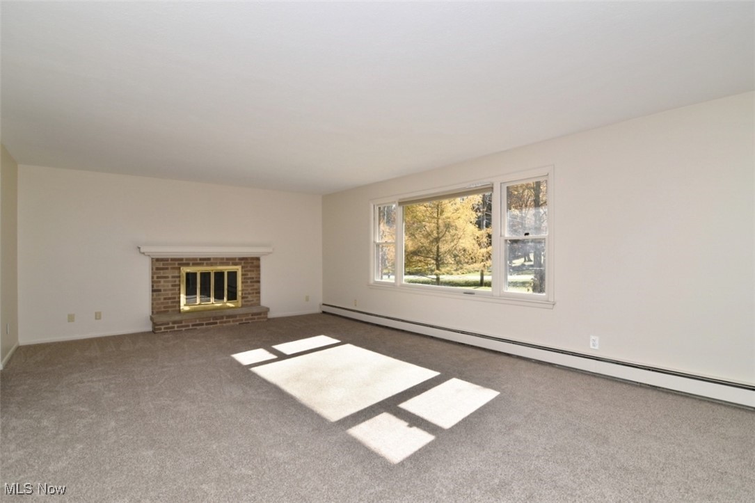 Spring Crk Colony Sub #2 - Residential