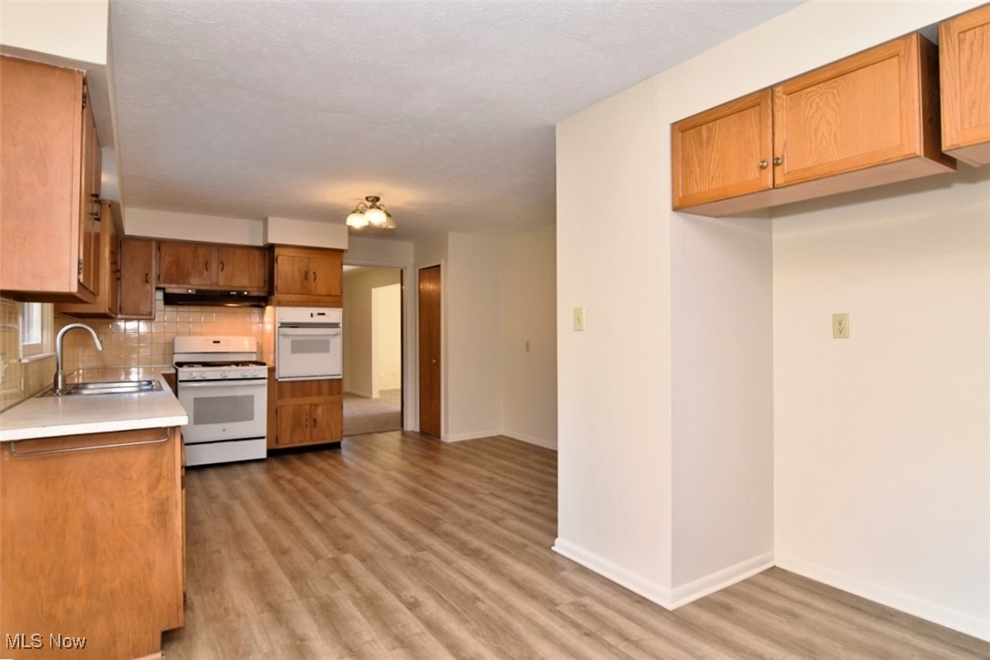 Spring Crk Colony Sub #2 - Residential